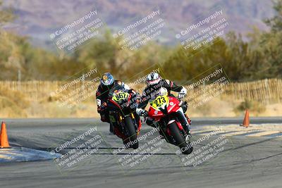 media/Jan-16-2022-CVMA (Sun) [[7f3d92989d]]/Race 3 Amateur Supersport Middleweight/